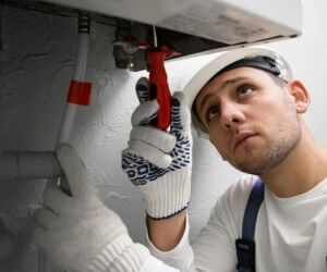 About Septic Pumping Service Clayton, GA